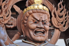 sikoku5