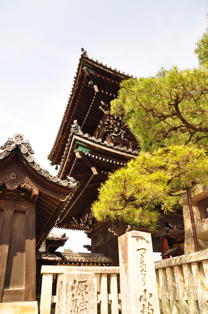 寺