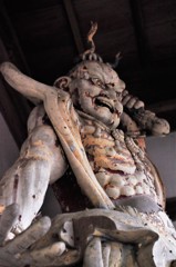 sikoku3