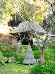 高千穂