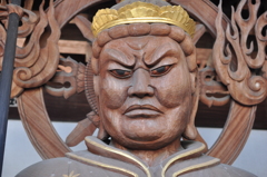 sikou3
