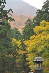 大川寺