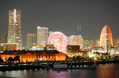 ＹＯＫＯＨＡＭＡ
