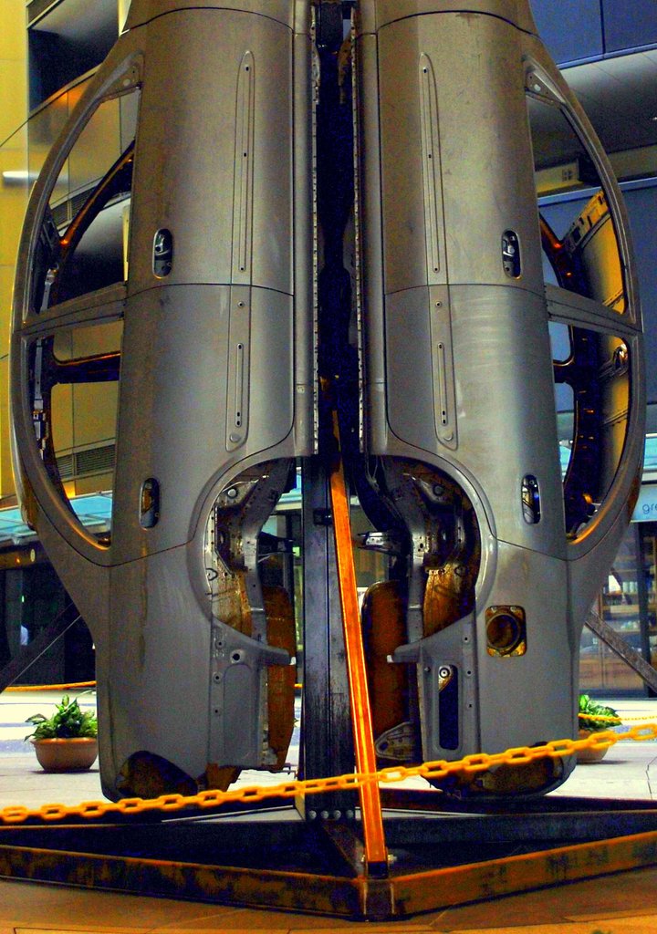 あっかんべぇ～