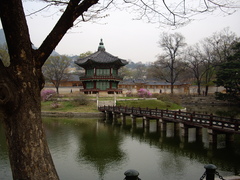 景福宮