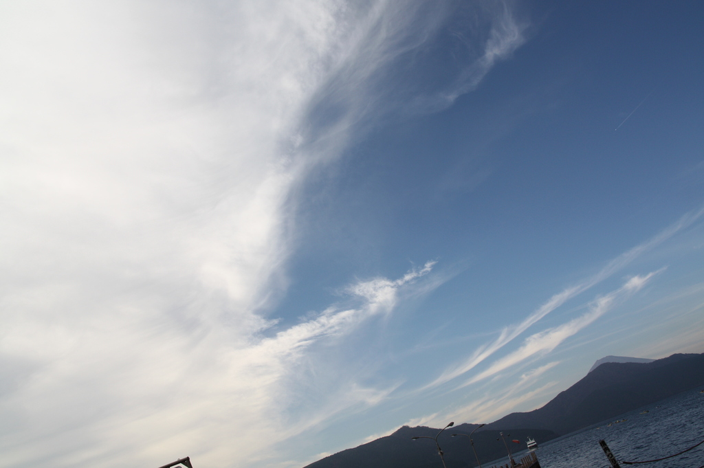 隠れfuji
