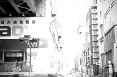 2011年08月07日_秋葉原