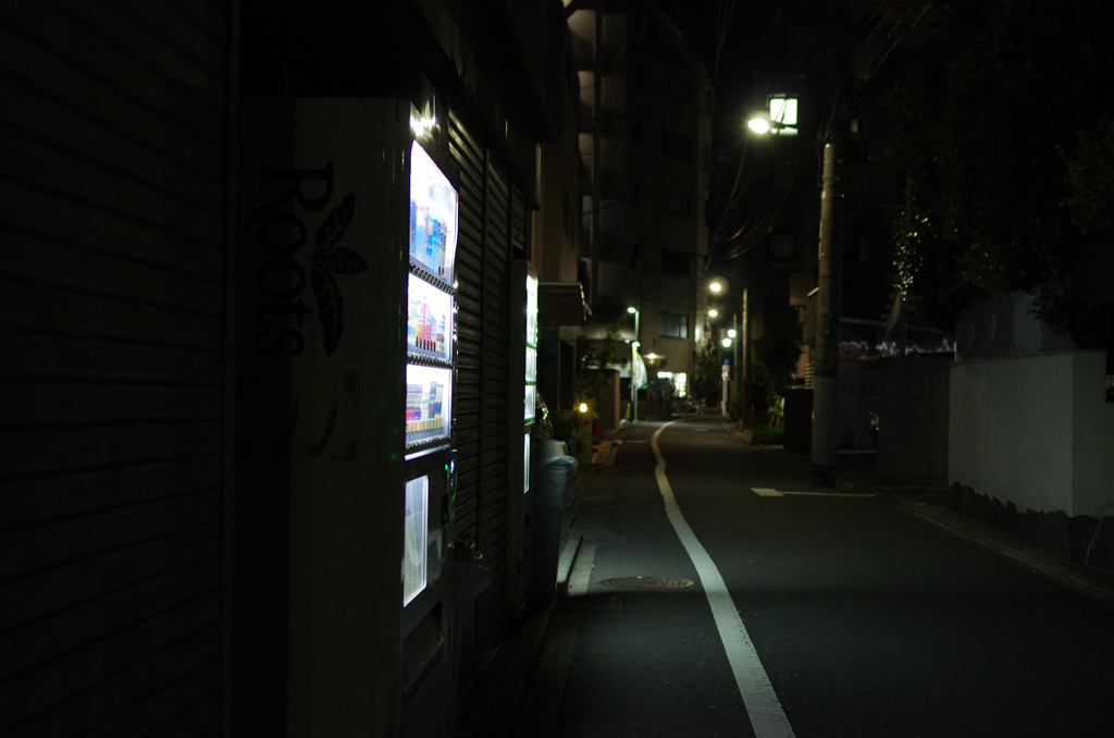 2014年05月18日_新宿