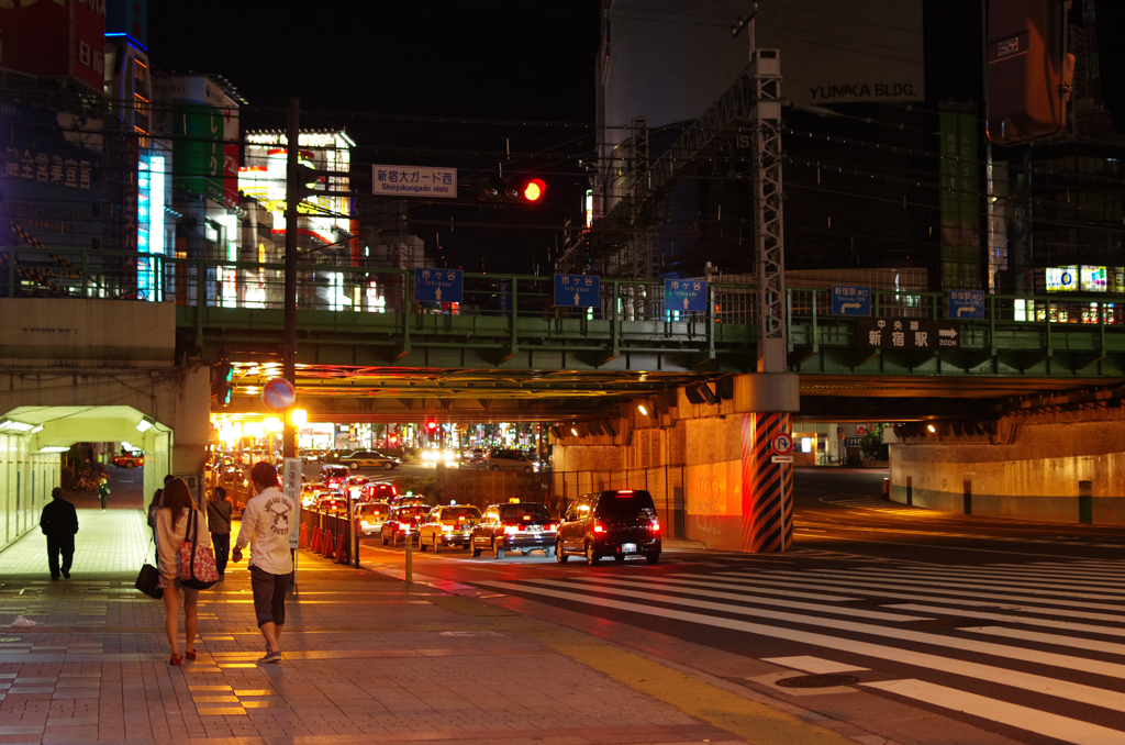 2014年05月18日_新宿