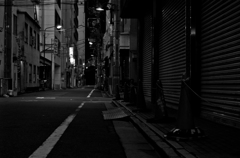 2015年04月12日_秋葉原