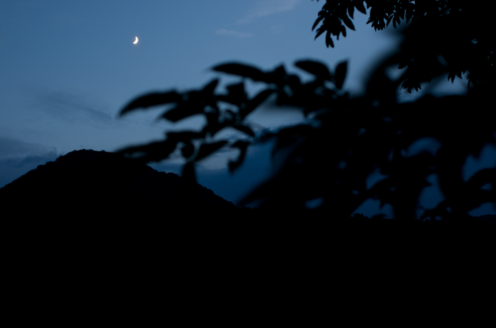 2013年7月13日_伊香保温泉