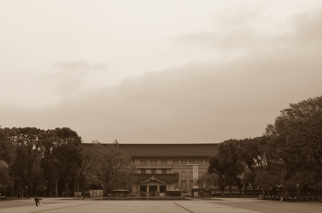 2015年04月12日_上野