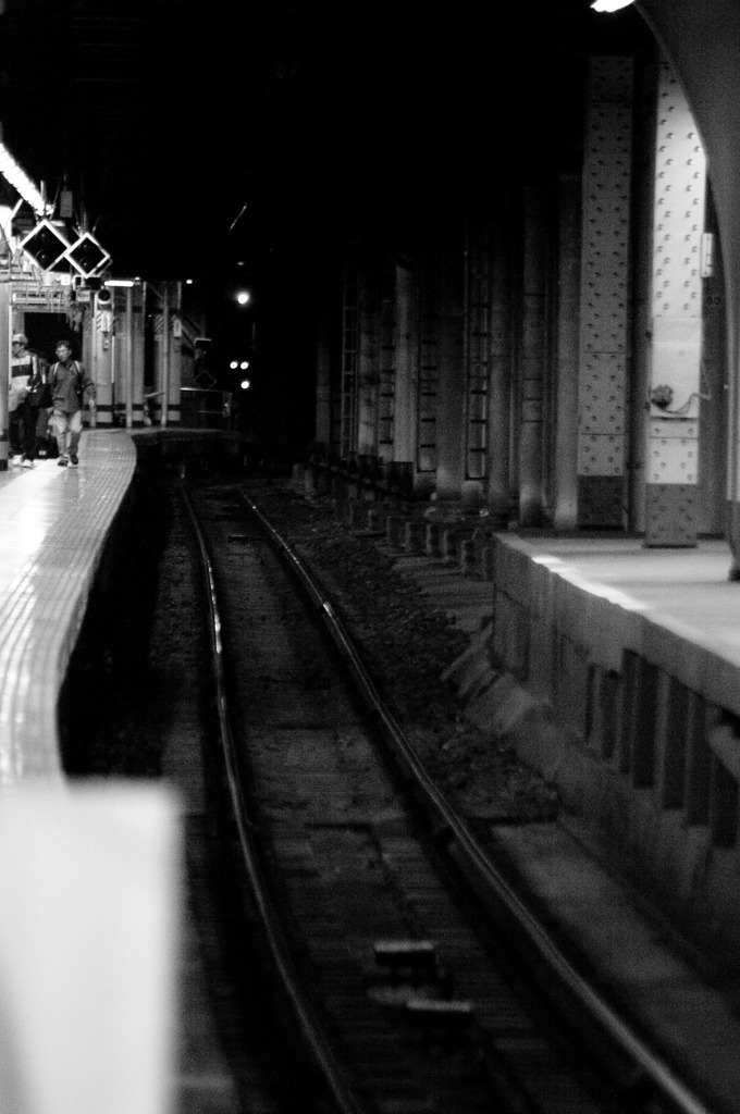 上野駅2010年10月23日_02