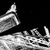 2014年05月25日_東京タワー