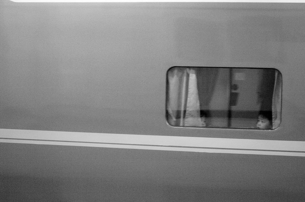 上野駅2010年10月23日_08