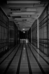 2011年07月10日ラジオ会館