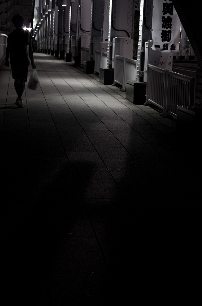 2015年08月09日_永代橋