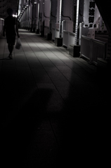 2015年08月09日_永代橋