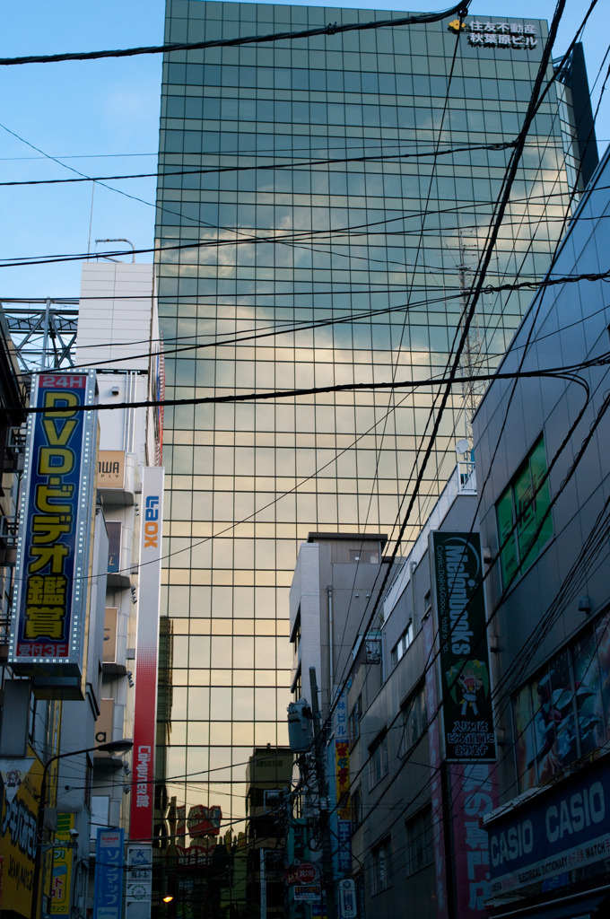 2011年01月04日_akiba06