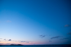 2011　宮古島