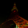 2014年05月25日_東京タワー