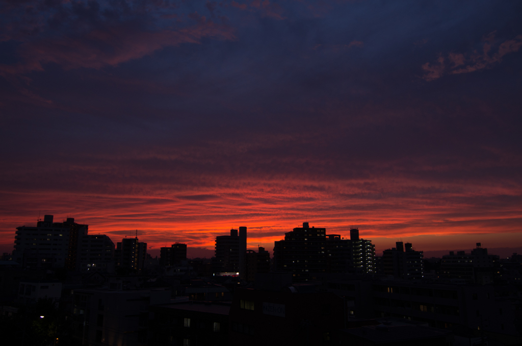2015年07月27日_東中野