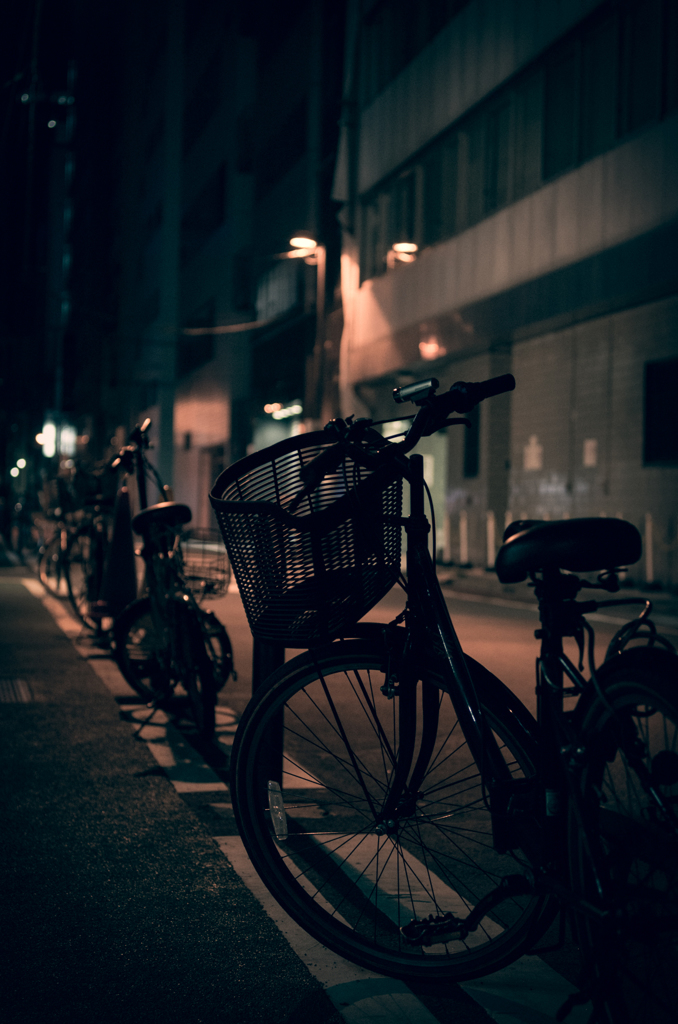 2016年05月01日_神田