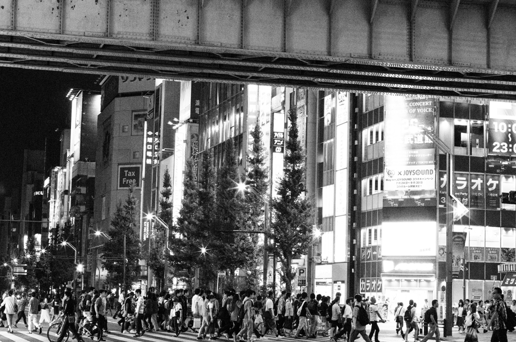 2015年08月16日_秋葉原