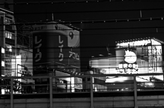 2014年10月06日_新宿