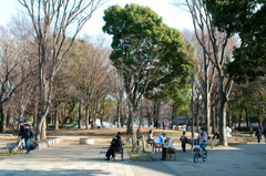 平和