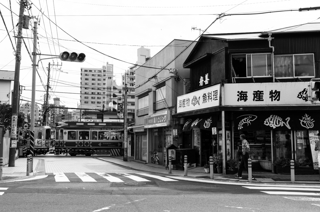 2014年08月24日_江の島