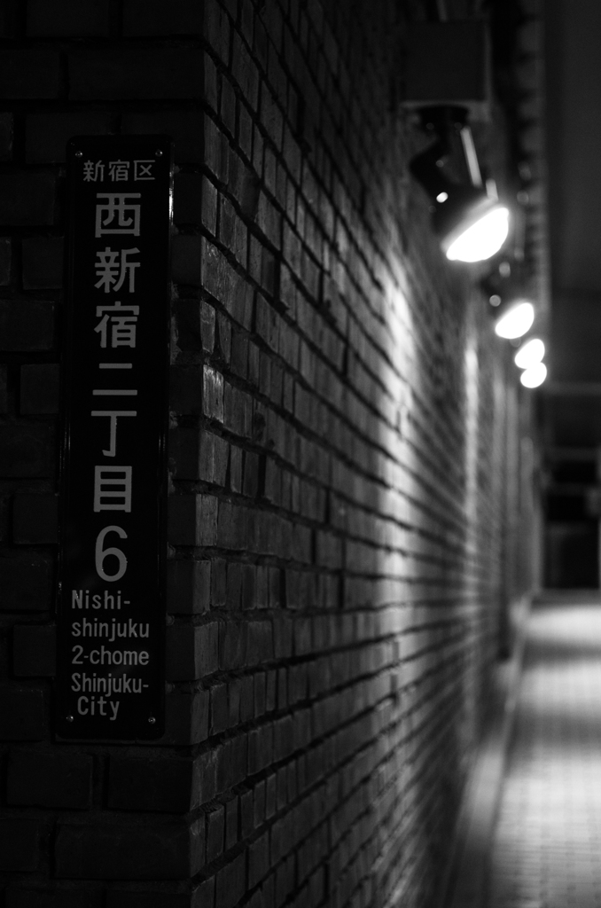 2016年03月21日_新宿