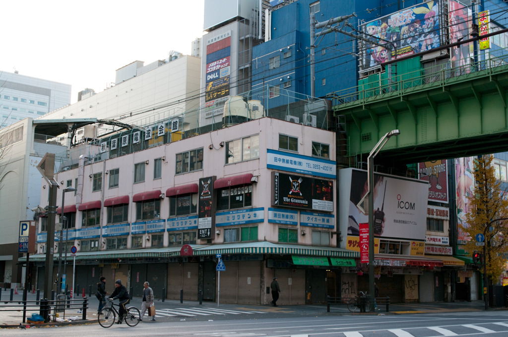 2011年01月04日_akiba04