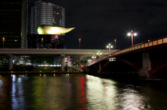 2013年11月08日_浅草