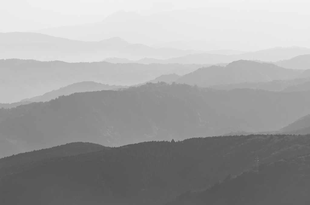 2014年11月24日_熱海