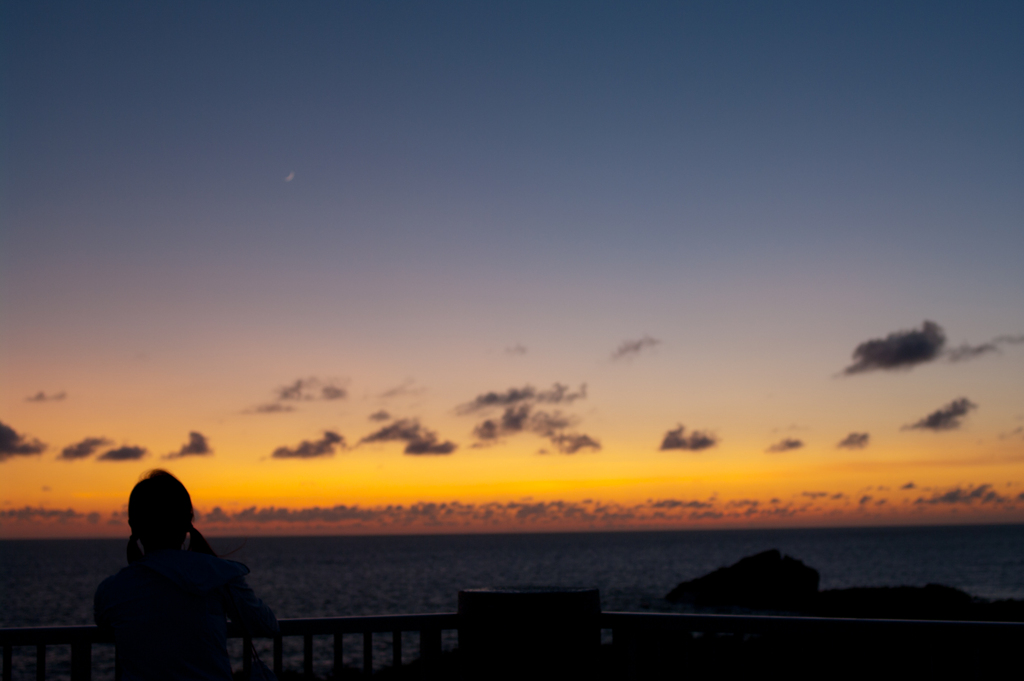 2011年07月03日_宮古島