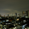 2013年2月26日