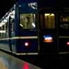 2012年1月1日_上野駅