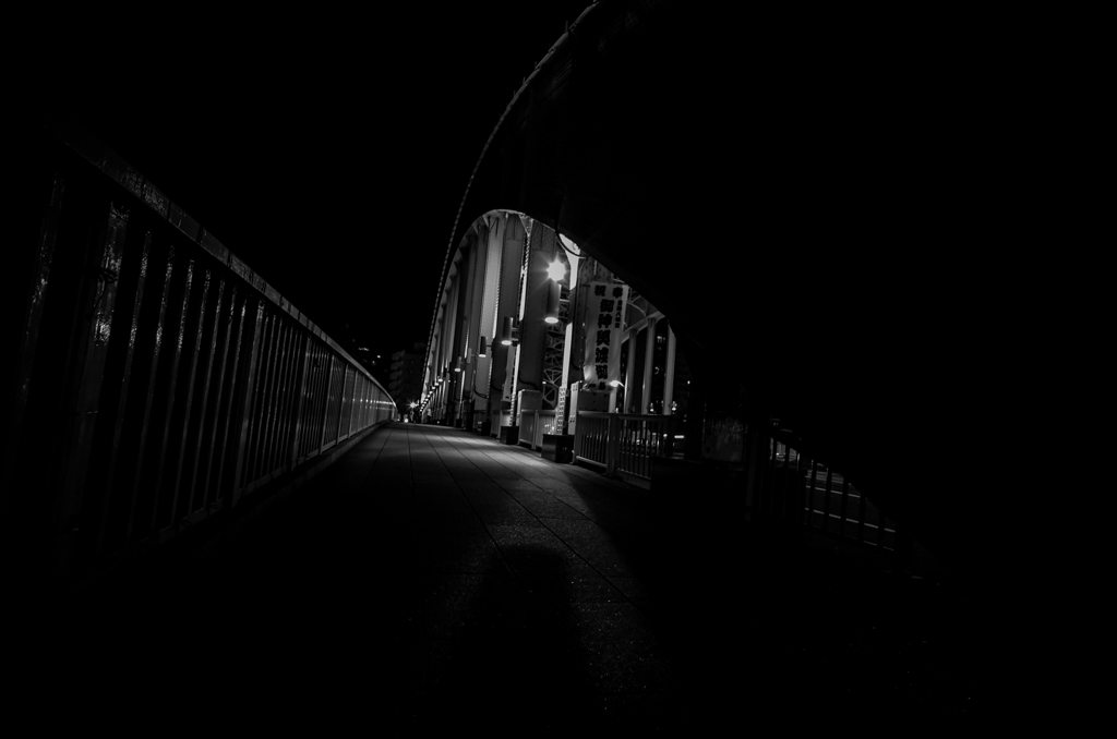 2015年08月09日_永代橋