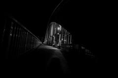 2015年08月09日_永代橋