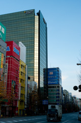 2011年01月04日_akiba01
