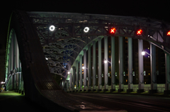 2015年08月09日_永代橋