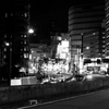 2016年01月10日_新宿