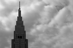 BABEL