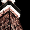 2014年09月21日_東京タワー