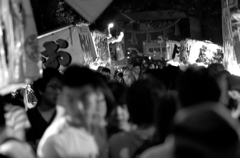 2014年09月14日_氷川神社例大祭