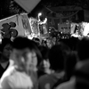 2014年09月14日_氷川神社例大祭