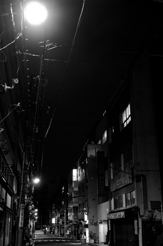 2014年2月23日_秋葉原