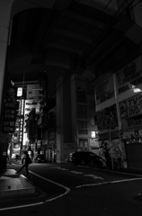 2015年09月27日_秋葉原