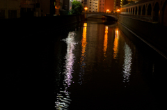 2013年7月21日_秋葉原
